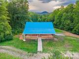 3020 Silver Creek Mountain Road - Photo 3