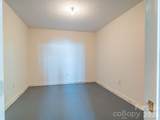 3020 Silver Creek Mountain Road - Photo 21