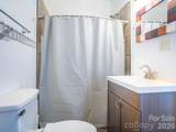 3020 Silver Creek Mountain Road - Photo 22