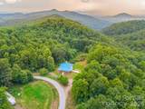 3020 Silver Creek Mountain Road - Photo 23
