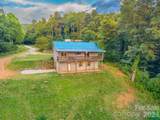 3020 Silver Creek Mountain Road - Photo 24