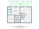 3020 Silver Creek Mountain Road - Photo 25