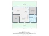 3020 Silver Creek Mountain Road - Photo 26