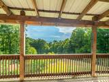 3020 Silver Creek Mountain Road - Photo 4