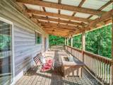3020 Silver Creek Mountain Road - Photo 5