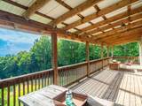 3020 Silver Creek Mountain Road - Photo 6