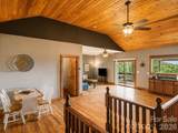 3020 Silver Creek Mountain Road - Photo 7