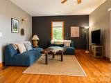3020 Silver Creek Mountain Road - Photo 8