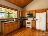 3020 Silver Creek Mountain Road - Photo 9