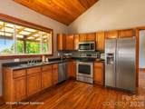 3020 Silver Creek Mountain Road - Photo 10