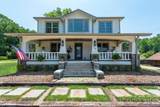 65 Walnut Street - Photo 1