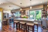 65 Walnut Street - Photo 11