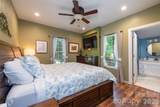 65 Walnut Street - Photo 13