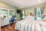 65 Walnut Street - Photo 15