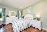 65 Walnut Street - Photo 16