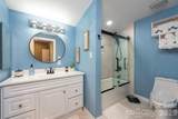 65 Walnut Street - Photo 17