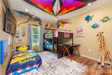 65 Walnut Street - Photo 19