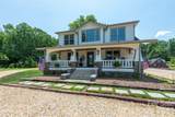 65 Walnut Street - Photo 3