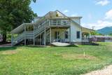 65 Walnut Street - Photo 21