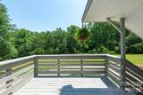 65 Walnut Street - Photo 22