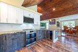 65 Walnut Street - Photo 23