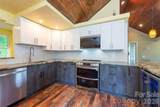 65 Walnut Street - Photo 24