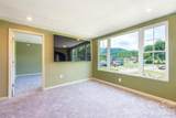 65 Walnut Street - Photo 29