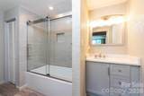 65 Walnut Street - Photo 30