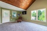 65 Walnut Street - Photo 31