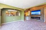 65 Walnut Street - Photo 32