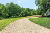 65 Walnut Street - Photo 34