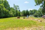 65 Walnut Street - Photo 35