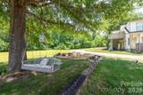 65 Walnut Street - Photo 36