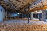 65 Walnut Street - Photo 38