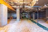 65 Walnut Street - Photo 39