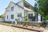 65 Walnut Street - Photo 40