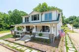 65 Walnut Street - Photo 41
