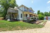 65 Walnut Street - Photo 42