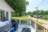 65 Walnut Street - Photo 43