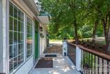 65 Walnut Street - Photo 44