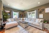65 Walnut Street - Photo 7