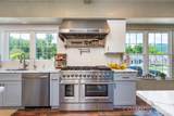65 Walnut Street - Photo 9
