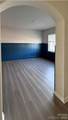 119 Port Bow Drive - Photo 23