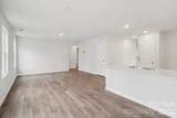 939 Kinnerton Trail - Photo 11