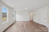 939 Kinnerton Trail - Photo 14