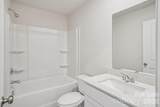 939 Kinnerton Trail - Photo 15