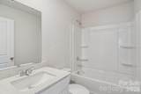 939 Kinnerton Trail - Photo 16