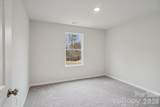 939 Kinnerton Trail - Photo 19