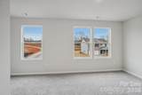 939 Kinnerton Trail - Photo 21