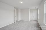 939 Kinnerton Trail - Photo 24
